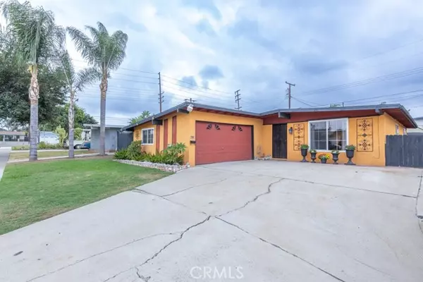 631 Clifton Street, La Habra, CA 90631