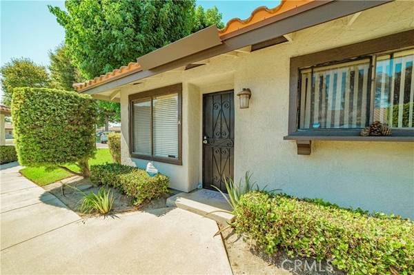 10421 Hayford Street #A, Bellflower, CA 90706