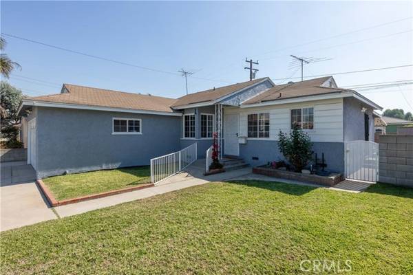 10462 Ives Street, Bellflower, CA 90706