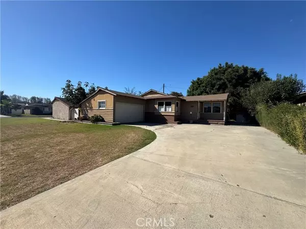 14371 Webber Place, Westminster, CA 92683