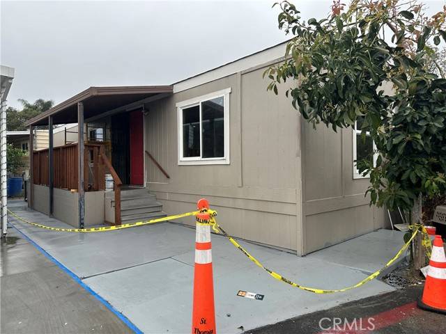 106 S Colombo Lane, Tustin, CA 92780