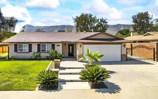 3611 Lake Crest Drive, Lake Elsinore, CA 92530