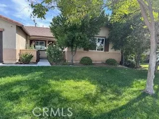 Lake Elsinore, CA 92532,53004 Alba Street