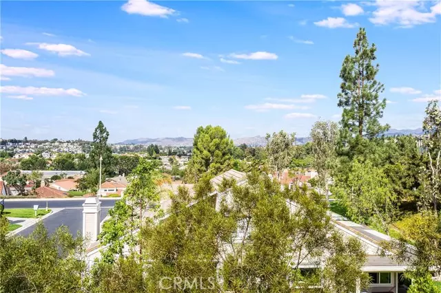 23245 Villena, Mission Viejo, CA 92692