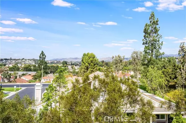 23245 Villena, Mission Viejo, CA 92692