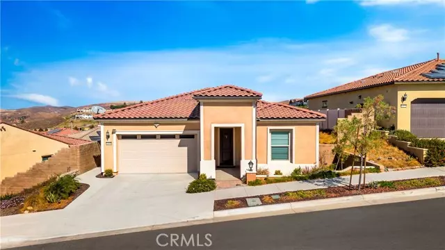 Corona, CA 92883,24558 Sunset Vista Drive