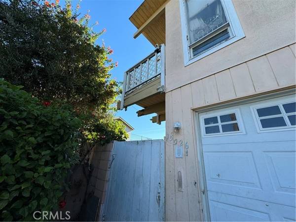 15026 Costa Mesa Drive, La Mirada, CA 90638