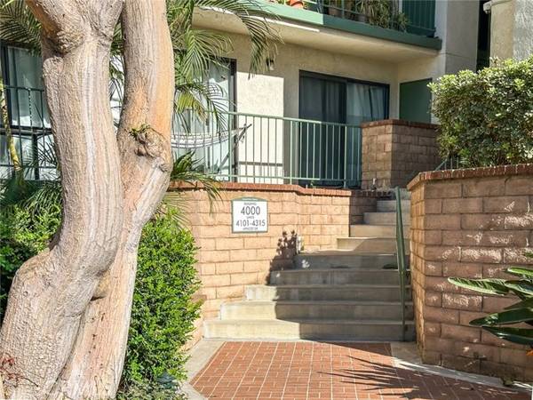 4314 Apricot Dr. #4314, Irvine, CA 92618