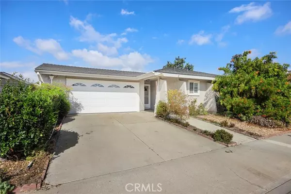 Westminster, CA 92683,5801 Gloucester Circle