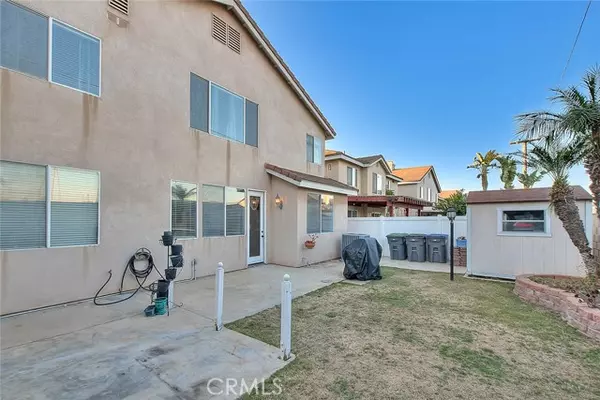 Carson, CA 90745,24814 Carmel Drive