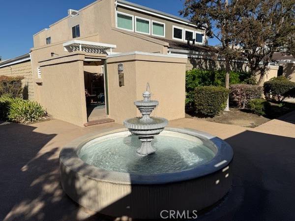 2900 Madison Avenue #C34, Fullerton, CA 92831