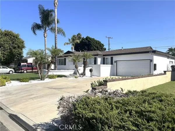 222 N Carol Drive, Anaheim, CA 92801