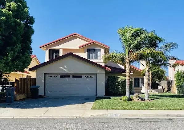 15710 Lake Ridge Road, Lake Elsinore, CA 92530