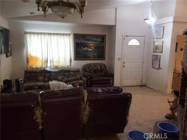 California City, CA 93505,9509 Village