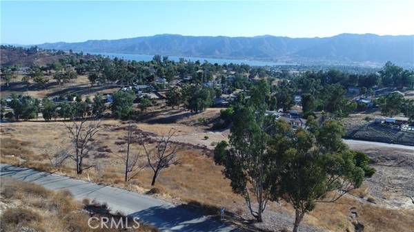 0 Ingall Circle, Lake Elsinore, CA 92530