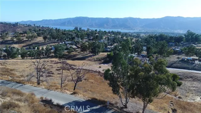 0 Ingall Circle, Lake Elsinore, CA 92530