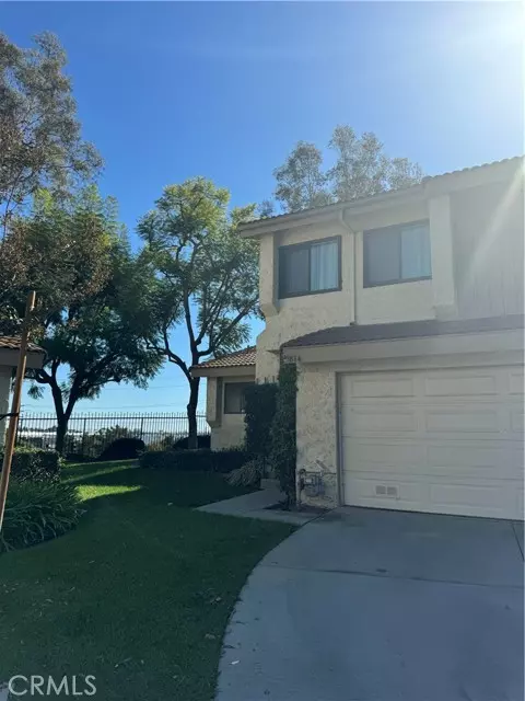 814 Whitewater Drive #23, Fullerton, CA 92833