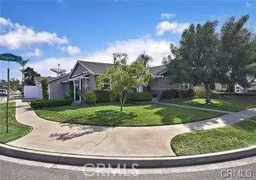 Brea, CA 92821,312 Sequoia Avenue