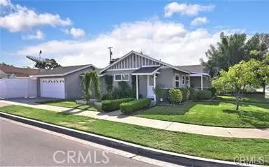 Brea, CA 92821,312 Sequoia Avenue