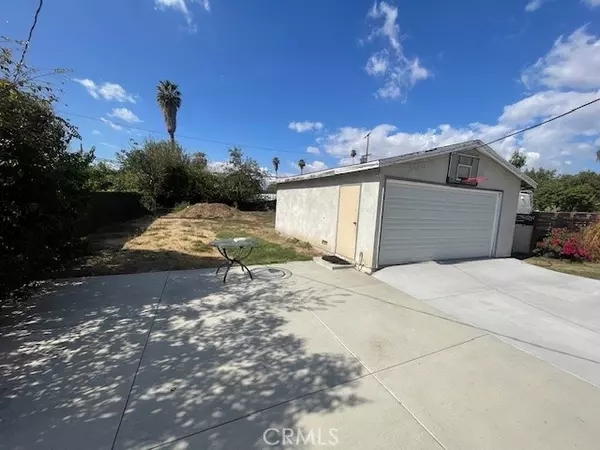 San Bernardino, CA 92404,7208 Garden Drive