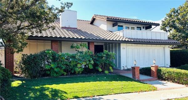 24452 Blackfoot Drive, Lake Forest (el Toro), CA 92630