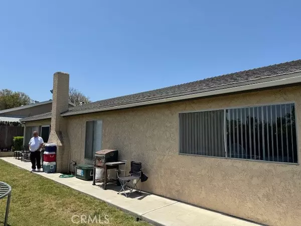 Corona, CA 92882,1185 Zircon Street