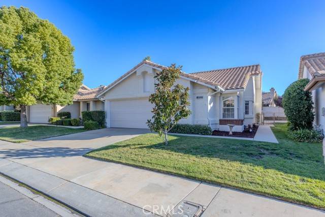 1052 Pauma Valley Road, Banning, CA 92220