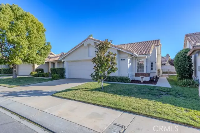 1052 Pauma Valley Road, Banning, CA 92220