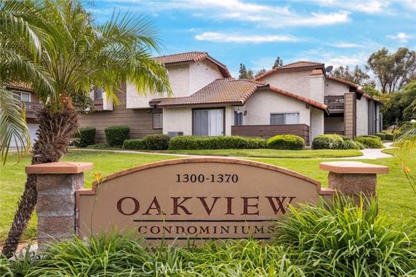 1360 Brentwood Circle #A, Corona, CA 92882