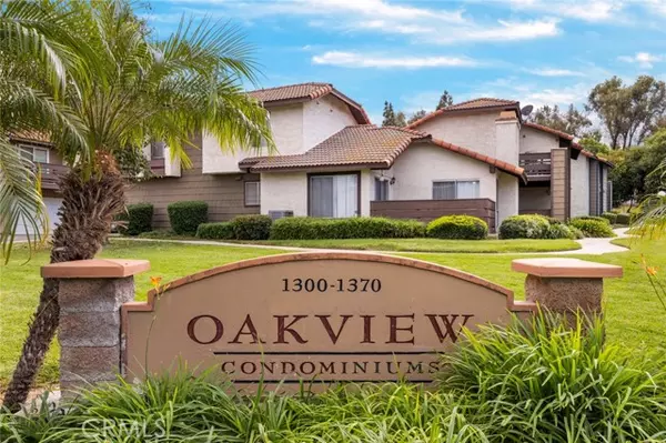 1360 Brentwood Circle #A, Corona, CA 92882