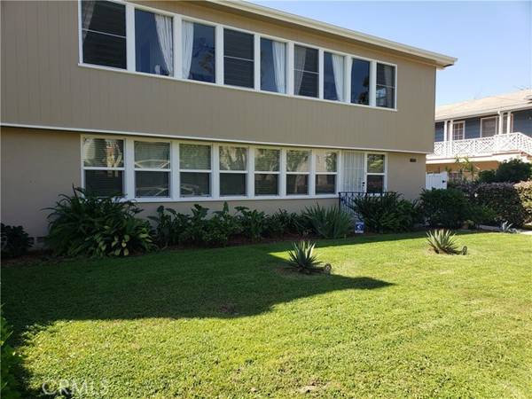 3630 E 2nd Street #1, Long Beach, CA 90803