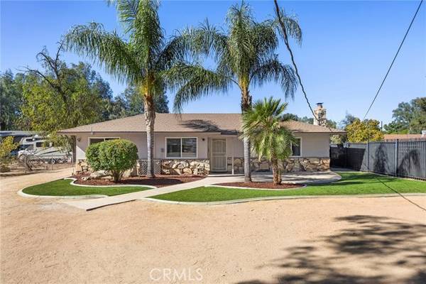 31135 Murrieta Road, Menifee, CA 92584