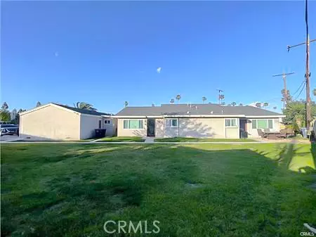 4314 W Camille Street, Santa Ana, CA 92704