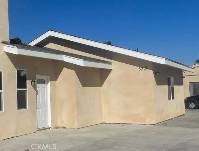 Riverside, CA 92503,5327 Tyler Street