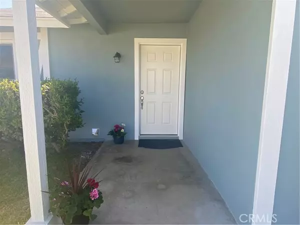 Westminster, CA 92683,9132 Margate Circle