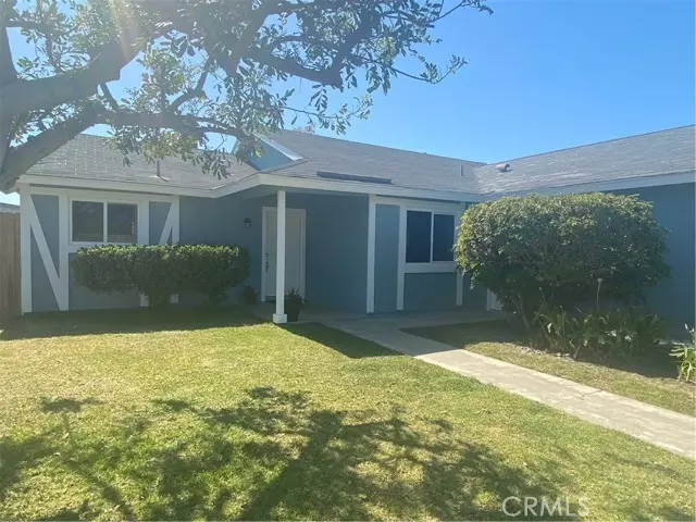 Westminster, CA 92683,9132 Margate Circle