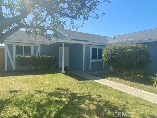 9132 Margate Circle, Westminster, CA 92683