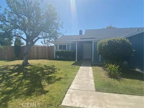 Westminster, CA 92683,9132 Margate Circle