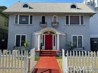 Long Beach, CA 90813,1025 Locust Avenue