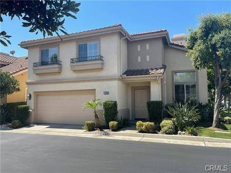 12864 Mackenzie Drive, Tustin, CA 92782