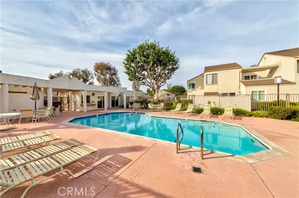 Laguna Niguel, CA 92677,29105 Via Cerrito #37