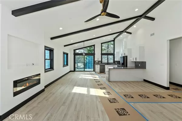 Big Bear Lake, CA 92315,556 Lucerne Drive