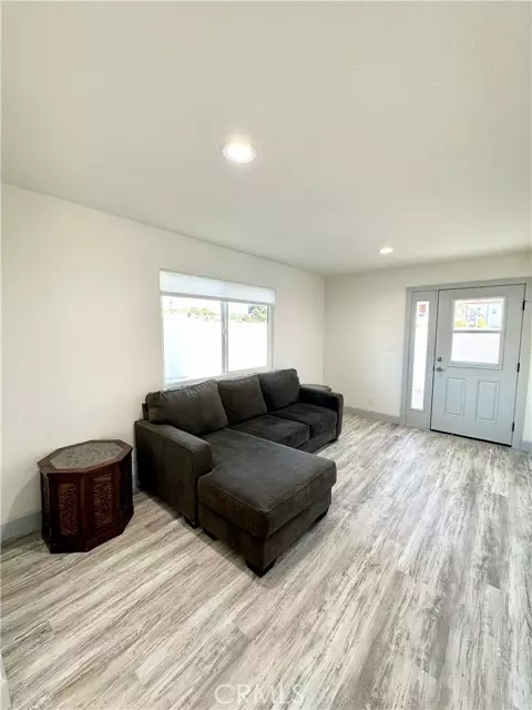 San Clemente, CA 92672,116 Avenida Calafia #101