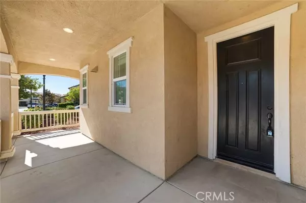 Ontario, CA 91762,5036 S Centennial Circle