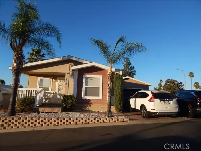 Hemet, CA 92543,500 Bahama Drive