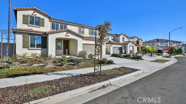 34377 Swordfern Place, Murrieta, CA 92563