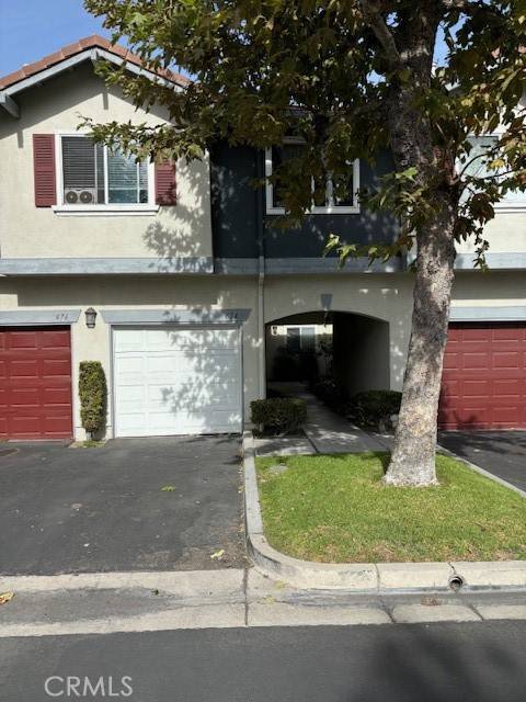 674 W Vermont Avenue, Anaheim, CA 92805