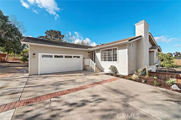 Vista, CA 92081,713 Sunset Drive