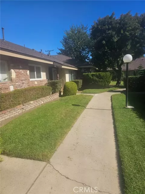 Santa Ana, CA 92705,1919 Sherry Lane #67