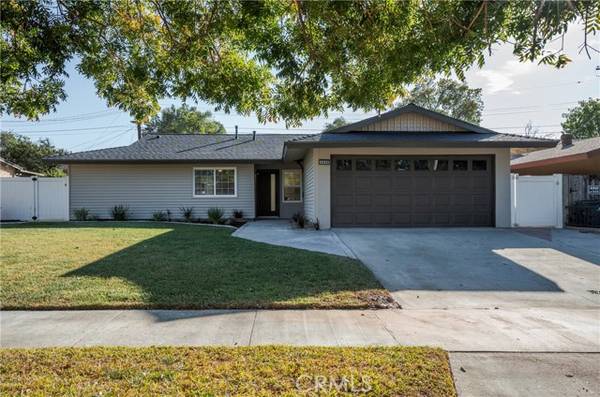 3036 Saratoga Street, Riverside, CA 92503